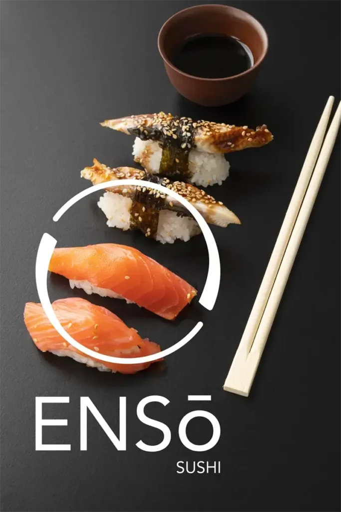 collage_enso_graphic