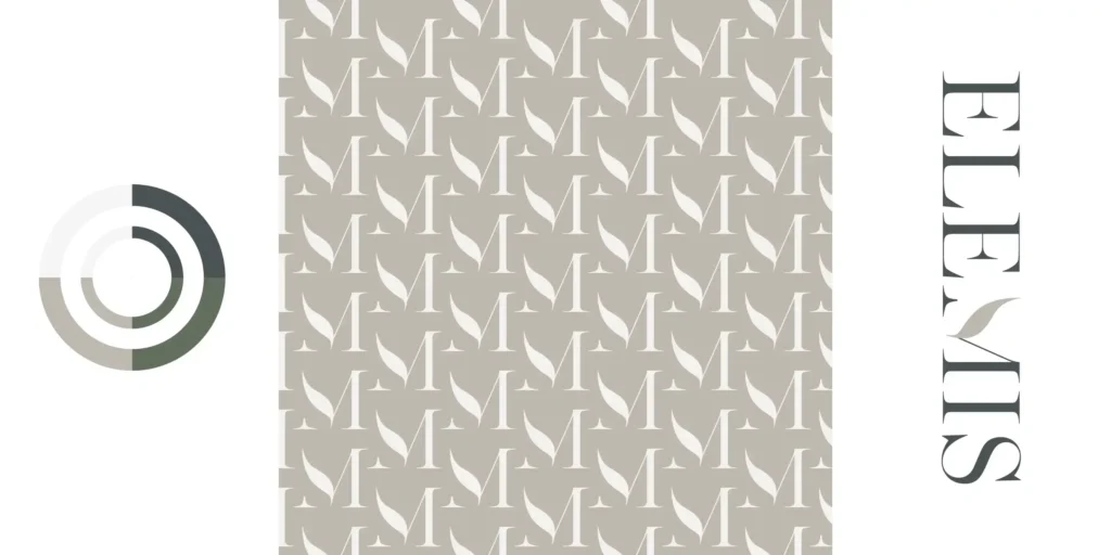 elemis_pattern