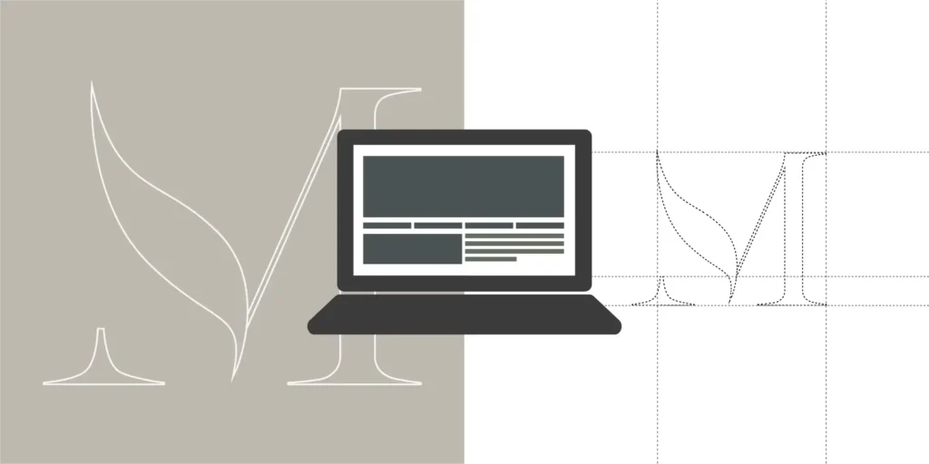 creazione_elemis__logo