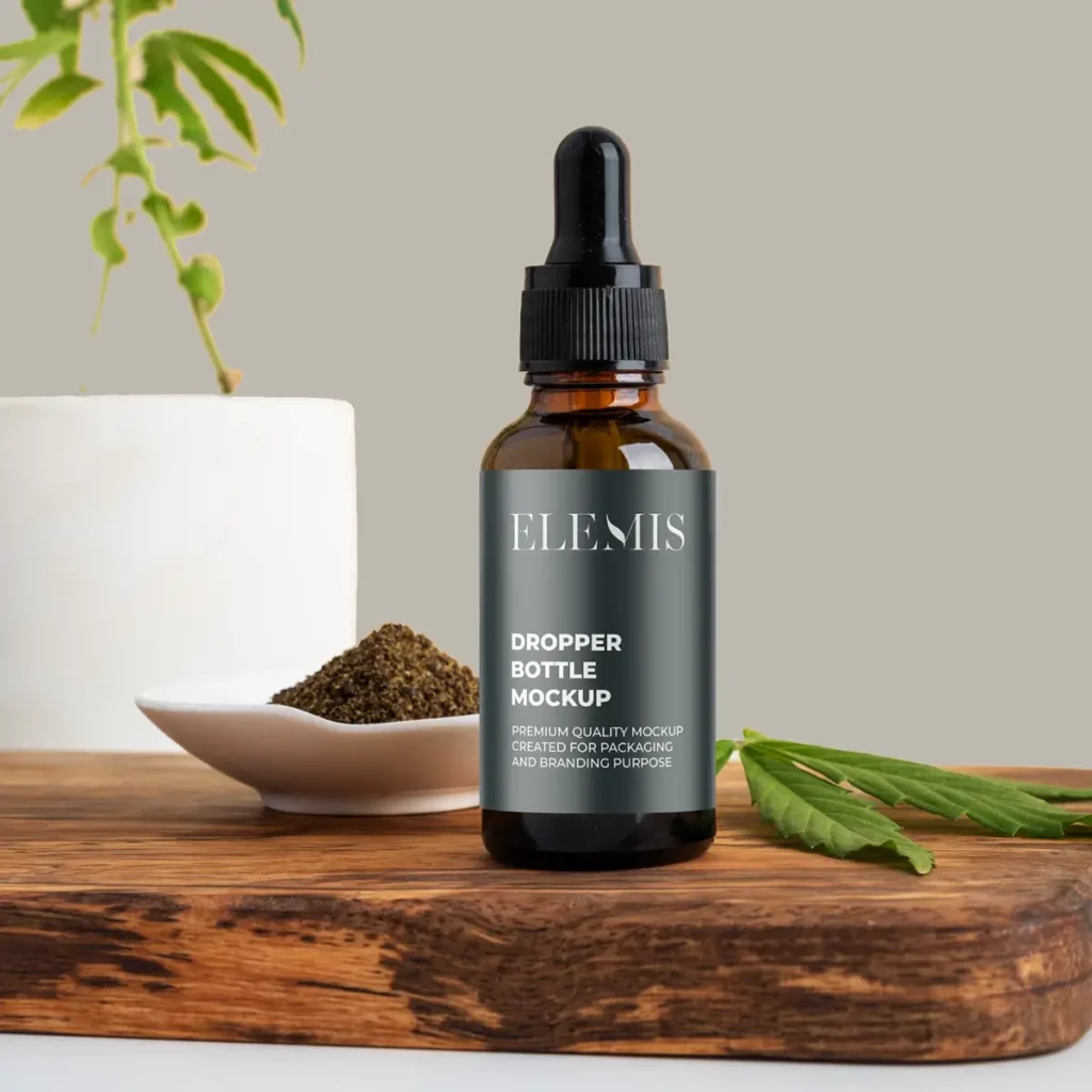 mockup_elemis_square