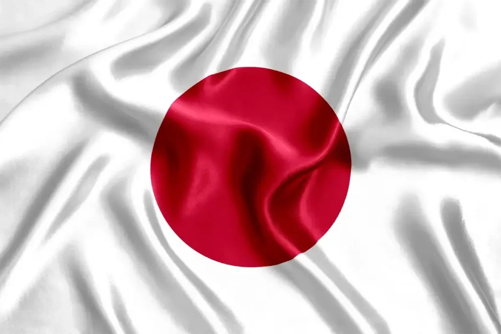flag-of-japan