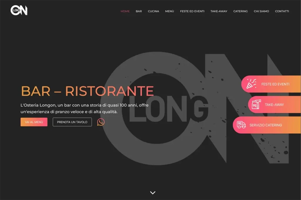 osteria_longon_website