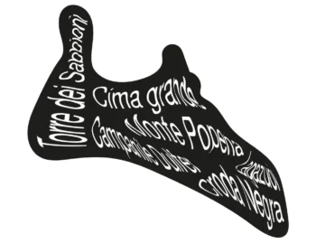 Natale per un climber: regala l’emozione della vetta